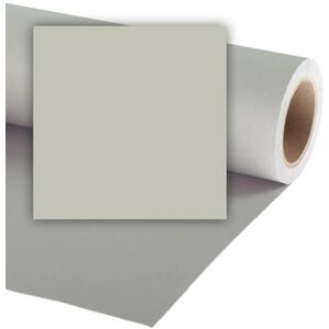 Colorama CO581 kép