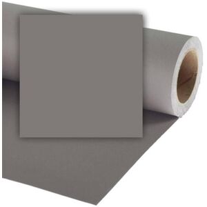 Colorama CO551 kép