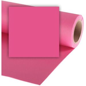 Colorama CO184 kép