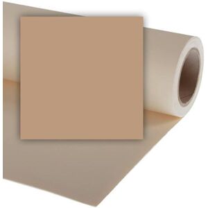 Colorama CO511 kép