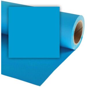 Colorama CO127 kép