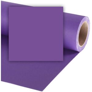 Colorama CO192 kép