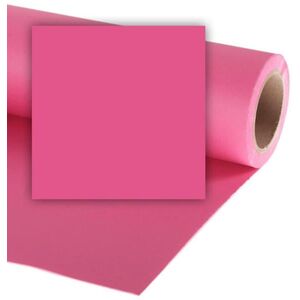 Colorama CO584 kép
