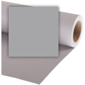 Colorama CO505 kép