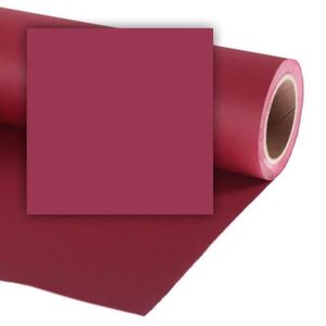 Colorama CO173 kép