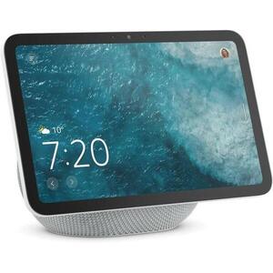 Echo Show 8 4th Gen White kép