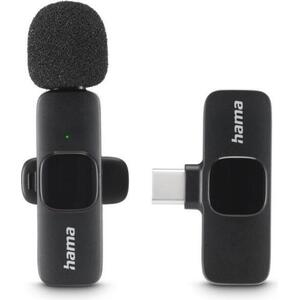 Smart Wireless (04680) kép