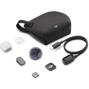 Mic Mini 2 (CP.RN.00000531) kép