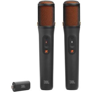 Easysing Mics Two wireless AI-powered kép