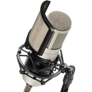 Voxtaker 100 USB kép