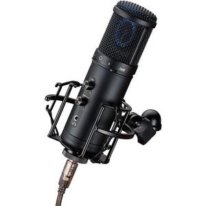 Voxtaker 192 Pro kép