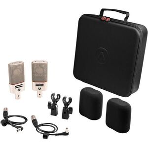 OC818 Dual Set Go kép