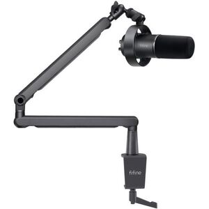 T688 black kép