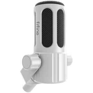 Tank 1 white kép