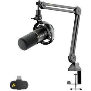 PD200WS kép
