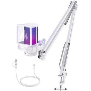 DGM20S white kép