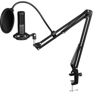 Voicer 931 (LRG-CMT931) kép