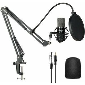 NW-700 kép