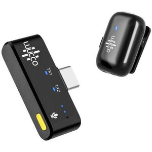MiniPods K1 kép