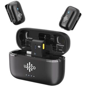 MiniPods K2 kép