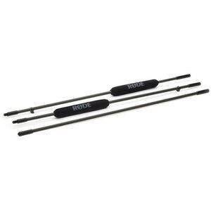 Micro Boompole kép