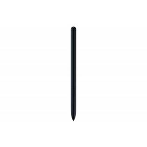 S Pen Tab S9 (EJ-PX710) kép