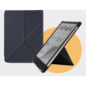 Origami Cover for InkPad Color3/InkPad 4 black (H-SO-743-K-WW) kép