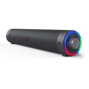 Nitro Soundbar (GP.SPK11.00K) kép