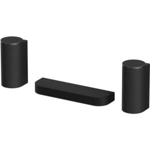 BRAVIA Theatre Trio 3.0 kép