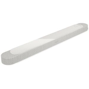 Lifestyle Ultra Soundbar White (892930-2200) kép