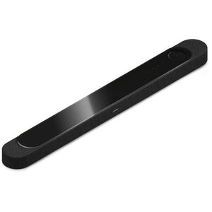 Lifestyle Ultra Soundbar Black (892930-2100) kép