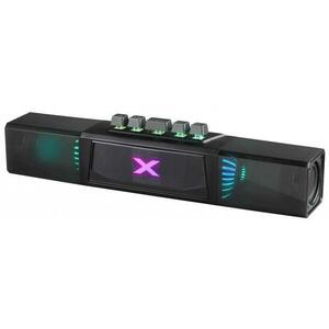 Xeno Black (65129) kép