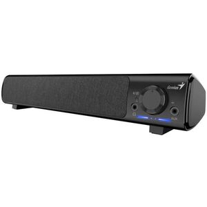 SoundBar 220BT (31730060400) kép