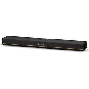 Heston 60 Black kép