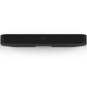 Beam Gen2 Black (BEAM2EU1BLK) kép