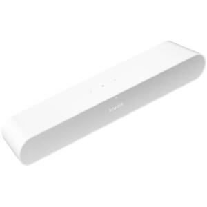 Ray White (RAYG1EU1) kép