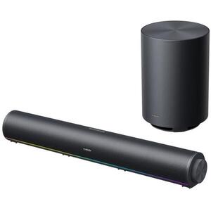 Desktop Speaker Pro Set 2.1 (QBH4355GL) kép