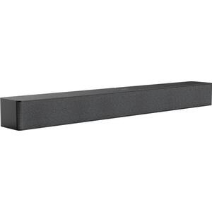 MSpeaker Pro kép