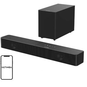 Poseidon R3T 2.1 (UC003) kép