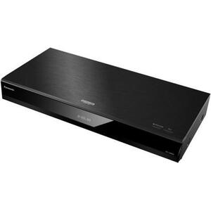 DP-UB824 kép