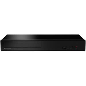DP-UB150EG-K kép