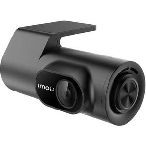 IMOU T800 (LC-CDR8411-W-T800) kép