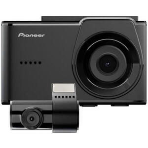 VREC-H520DC kép