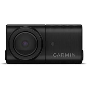 BC 50 NightVision (010-02610-00) kép