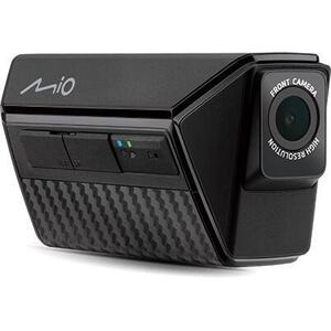 MiVue MP20 (442N92800004) kép