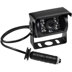 ROADsight OCSC1N kép