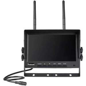 ROADsight OWRCS7 kép