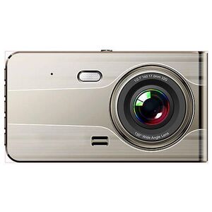 DVR979G kép