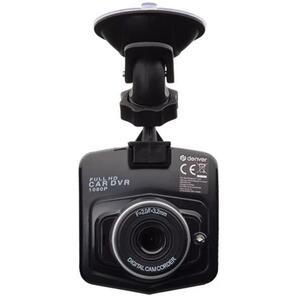 CCT-1230 kép