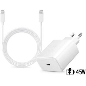 EP-TA845EWE + EP-DX510JWE kép